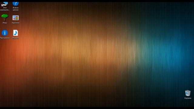 Как исправить ошибку: java.net.connectexception connection timed out no further information смотреть онлайн