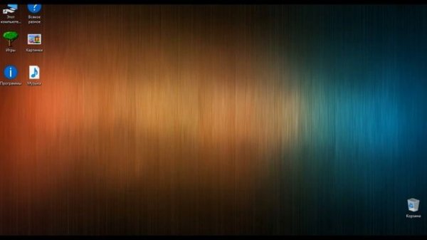 Как исправить ошибку: java.net.connectexception connection timed out no further information