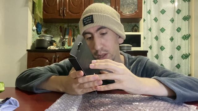 Фитнес Браслет - Часы Xiaomi Mi Band 6 | Часы Сяоми Ми Бенд 6 смотреть онлайн