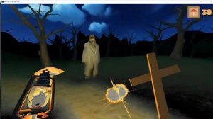 ВЫ ЧТО МОЙ ГРИБ СНИМАЕТЕ-откуда мем(это же мой гриб)