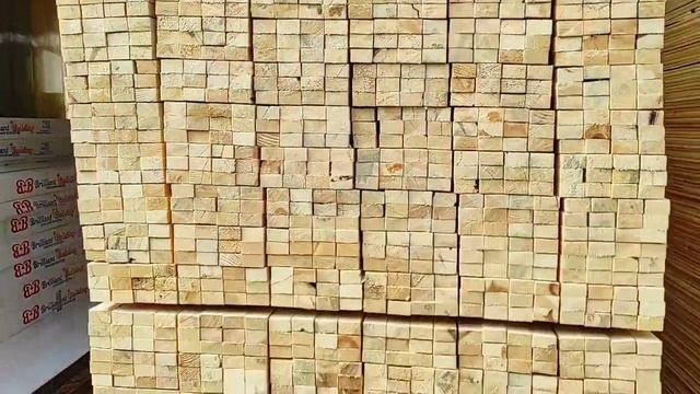 JIZZAX OSIYO QURULISH MATERIAL NARXLARI XARXILIDAN ?