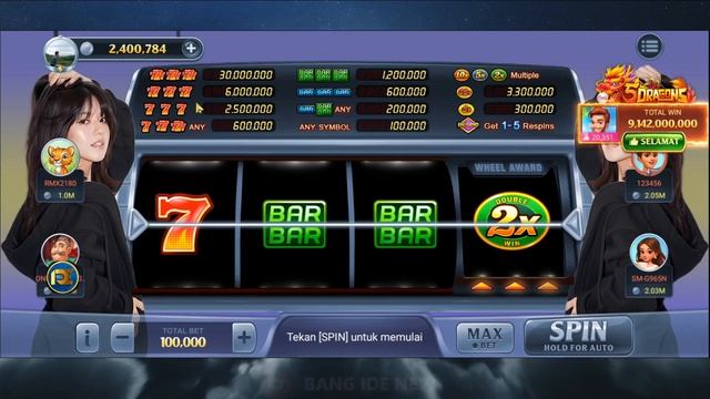 TEMA CEWEK ‼️MOD DOMINO X8 SPEEDER TERBARU RP Versi 2.08 TEMA KEREN | SPEEDER FULUSHOU смотреть онлайн