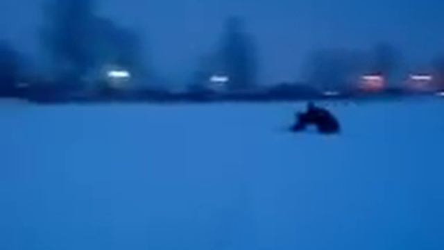 MOV00965.3GP смотреть онлайн