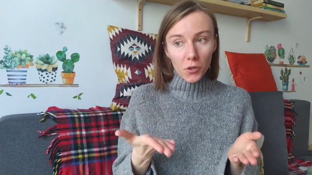 Деньги. Как и зачем откладывать. смотреть онлайн