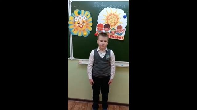 Говорите маме нежные слова смотреть онлайн