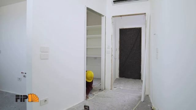 Установка двери купе смотреть онлайн