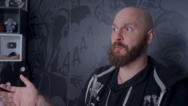 Cyberpunk 2077: Наследие Ведьмака, перемены в студии и подробности об игре. Лучшая игра года? смотреть онлайн