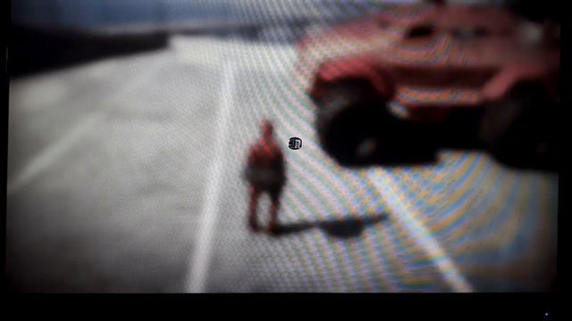 GTA 5 PS3 / ID M4RD1T0_D0_L4NC4 / INSCREVA-SE DEIXE O LIKE AE FAMILÍA смотреть онлайн