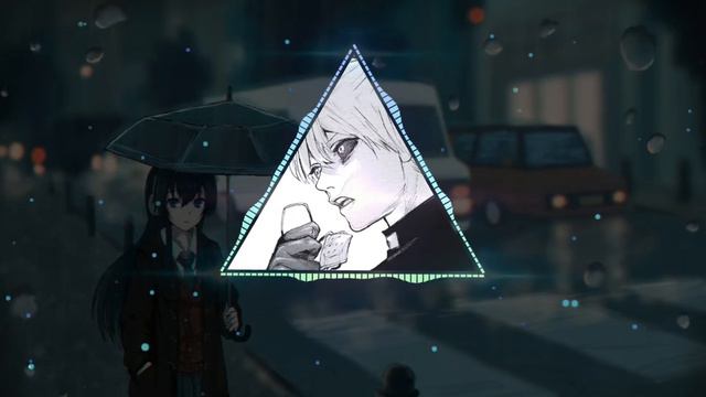 [FREE] MiniBeat| Fonk Beat| Drum Beat| Trap Beat| Type Beat | Pop Beat| HipHop Beat| FastBeat's| смотреть онлайн