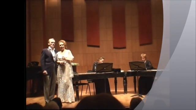 Ночи Безумные... смотреть онлайн