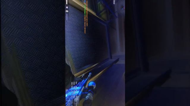 Я не знаю там есть звук ? ответи пж кто смотрит !✌︎('ω')✌︎ смотреть онлайн