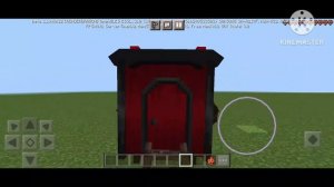 Играю ЗА Поезд Чарльз В Майнкрафт Чу Чу Чарльз Choo Choo Charles Minecraft