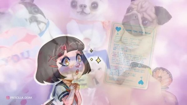 Старушка БЛАЙЗ – Новая оригинальная кукла Блайз как Бабка