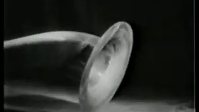 Пайка металлов. смотреть онлайн