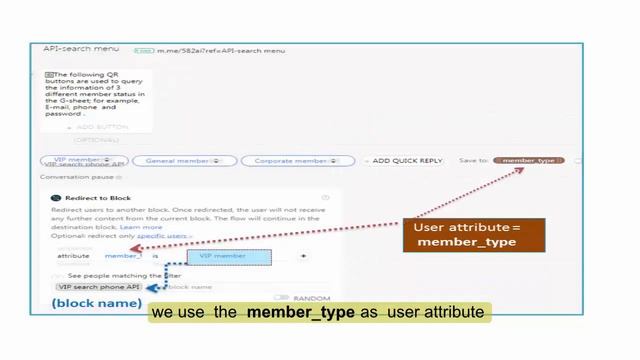 Chatfuel JSON API Application: Build a Json API to search matching data in Google sheet смотреть онлайн