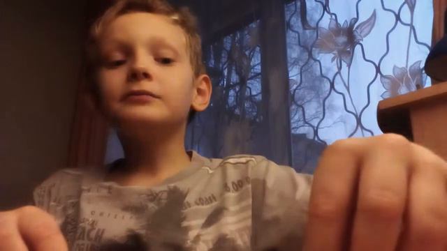 Кушаю конфеты смотреть онлайн