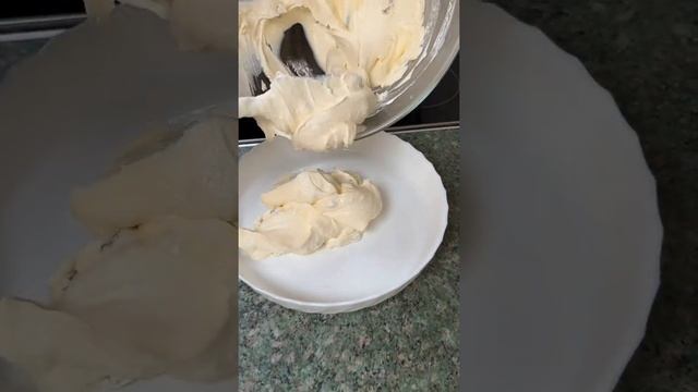 Музыкальные Инструменты и Их Игра