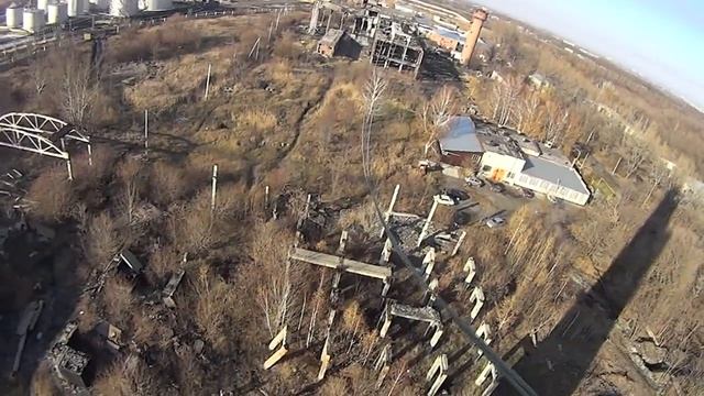 Ставропольская команда RJS «Ready Set…GO!» смотреть онлайн