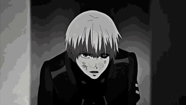 УГАДАЙКТО - X Y Z ( Slowed + Reverb )