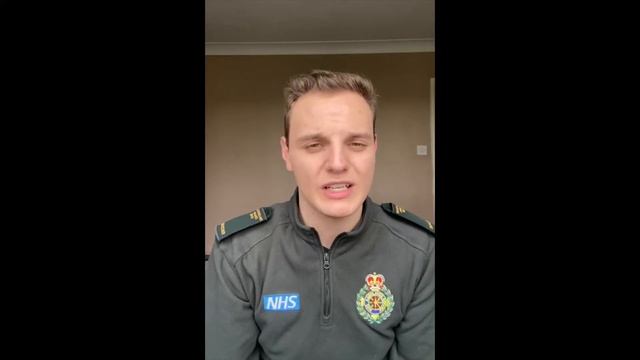 One year on, what are we doing differently? смотреть онлайн