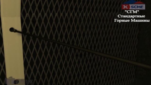 24. Ручное гидравлическое буровое сверло серии ZYS-50 +79175666953 смотреть онлайн