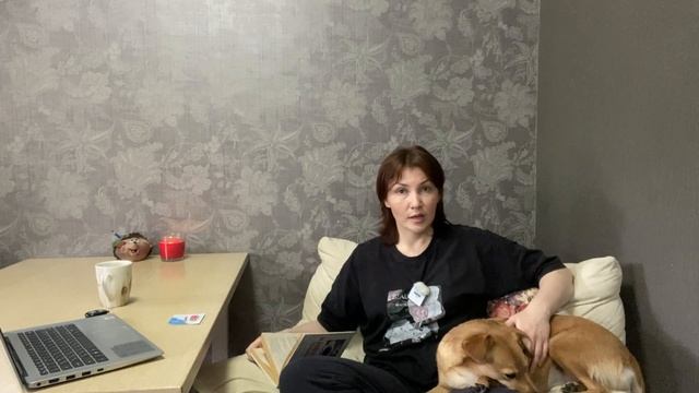 Гурджиев - 41. «В поисках Чудесного», читательский клуб. Выбрать Учителя смотреть онлайн