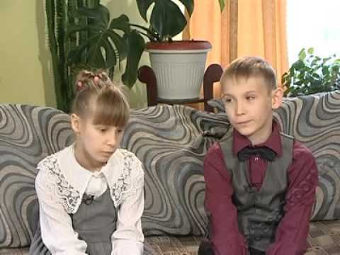 Стёпа смотреть онлайн