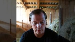 вера ключ к исцелению. ИИСУС ХРИСТОС ИСЦЕЛЯЕТ И В НАШИ ДНИ.