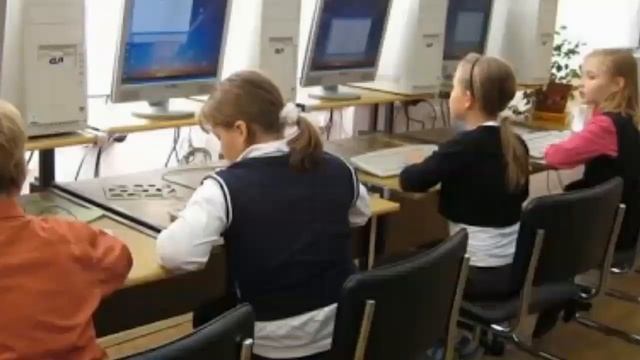 Строительные Штрихи