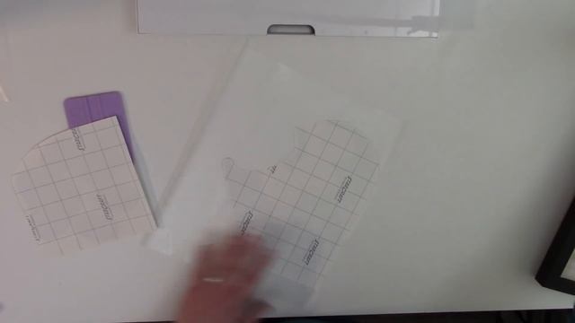 How to apply vinyl on wood - Starcraft HD смотреть онлайн