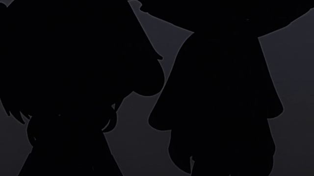 Я не лыублйу 2 место смотреть онлайн