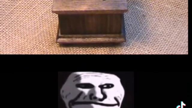 теперь надо ждать пока будет 6:00 смотреть онлайн