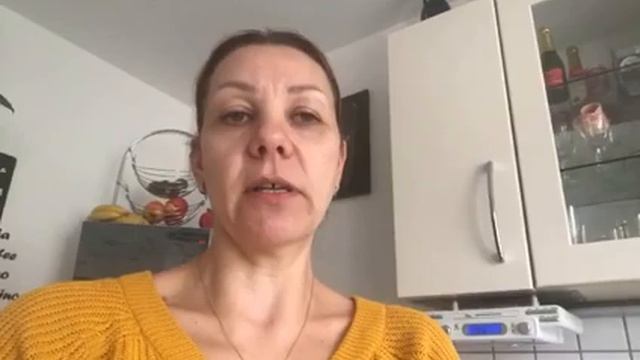 КАК Я СПРАВЛЯЮСЬ ОДНА ДОМА/МОЮ ОКНА,СТИРАЮ ШТОРЫ/ЧИНЮ ОКНА/УБОРКА ВОЗЛЕ ДОМА/ПРОГУЛКА ТИМА В БАВАРИ смотреть онлайн