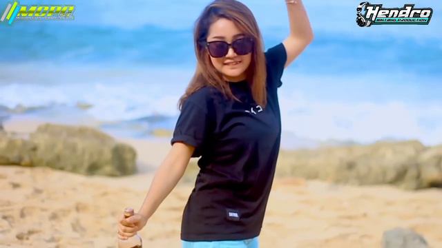 Spesial Party DJ Anggur X Ping Pong Terbaru FULL Bass Slow Bikin Baper смотреть онлайн