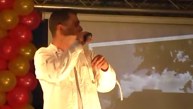 Михаил Безелюк-Кукарелла-площадь-2001-Россия смотреть онлайн