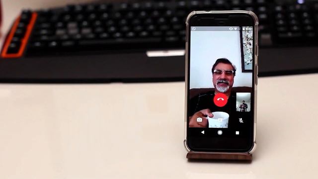 How to Whatsapp Video Call смотреть онлайн