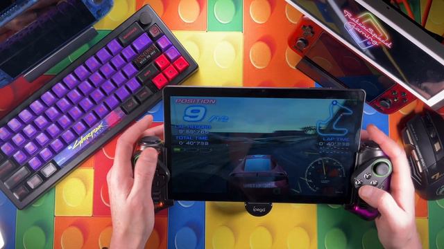 Helio G99 Emulation & Streaming Review