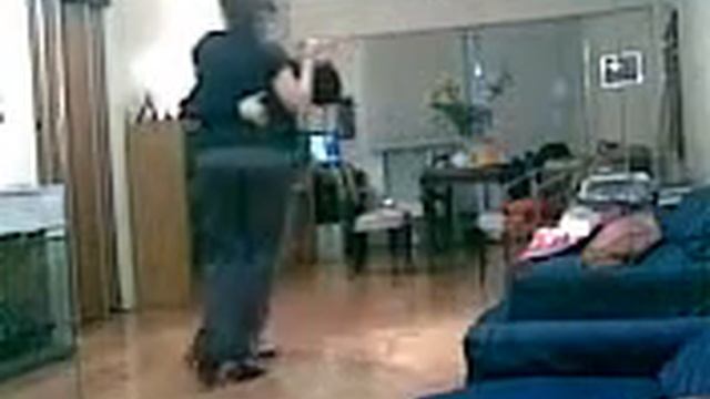 Milonga sentimental смотреть онлайн