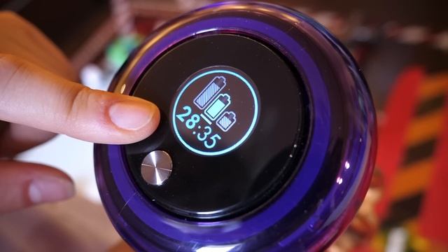 Recensione Dyson V11 Absolute Pro: folle test! ? смотреть онлайн