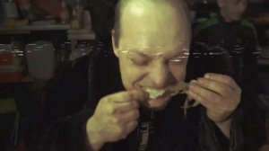 Чклапачини - КОГДА ОТРУБЯТ YOUTUBE (кавер на группу БИРТМАН)