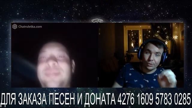 ЗАЖИТОЧНЫЕ РУССКИЕ С МИКРОВОЛНОВКОЙ, УНИТАЗОМ))) смотреть онлайн