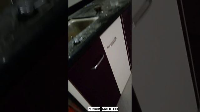 furnitur carpentry . смотреть онлайн