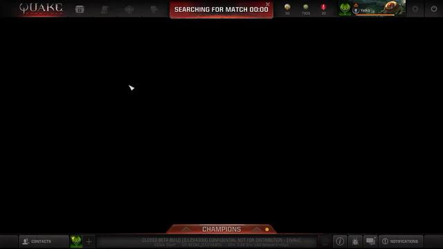 Test Sin смотреть онлайн