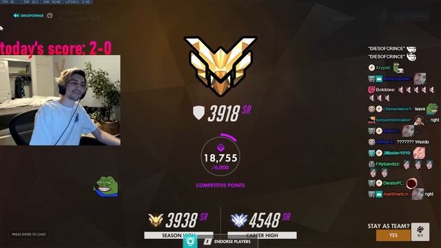 xqc clips you show your family at the dinner table смотреть онлайн