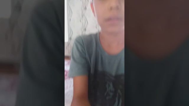 Я вчера звонил на номер 666 мне сегодня ответили смотреть онлайн