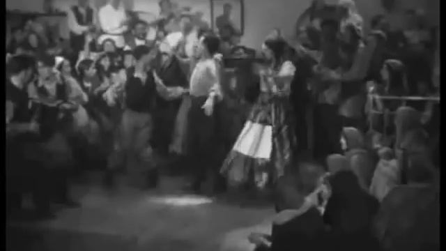 Ляля Черная Цыганская Королева.wmv смотреть онлайн