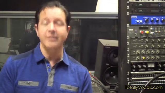 Folsom Prison Blues Harmony Pack Preview - Part 3 The Last Section смотреть онлайн