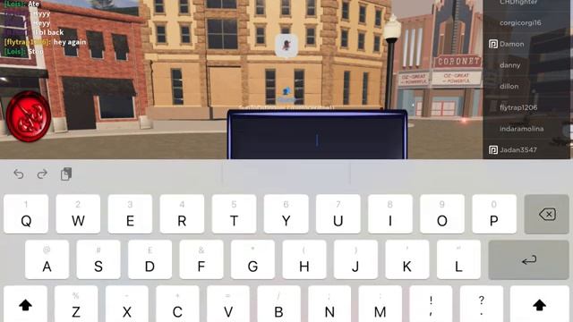 MARVEL NEW JOURNEY ROBLOX 50k COIN CODES смотреть онлайн