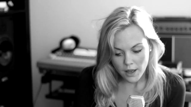 Make You Feel My Love - Adele / Dylan Acoustic Cover by Suzanne Brown & JP Haslam смотреть онлайн