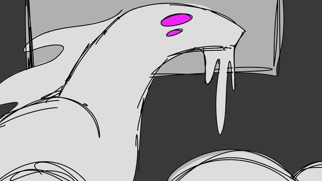 [warframe] cain *short storyboard* смотреть онлайн